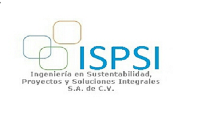 ISPSIS